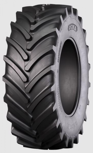 300/95R46 148A8/B OZKA Agro10 TL