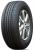225/60R18 100H Habilead RS21 225/60R18 100H Habilead RS21