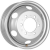 TOPU (SRW) 3165588 1500 кг 5,5x16 6*170 Et:106 Dia:130 Silver TOPU (SRW) 3165588 1500 кг 5,5x16 6*170 Et:106 Dia:130 Silver