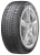 265/35R22 102V Hankook iON i*cept IW01 265/35R22 102V Hankook iON i*cept IW01
