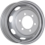 Gold Wheel 3302 6,5x16 6*170 Et:113 Dia:130 S Gold Wheel 3302 6,5x16 6*170 Et:113 Dia:130 S