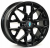 VENTI 1520 6x15 4*100 Et:45 Dia:54,1 BL VENTI 1520 6x15 4*100 Et:45 Dia:54,1 BL