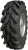 12.4L-16 111A6 8 Nortec TS-07 TT 12.4L-16 111A6 8 Nortec TS-07 TT