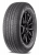 285/65R17 116T Arivo Traverso ARV H/T 285/65R17 116T Arivo Traverso ARV H/T