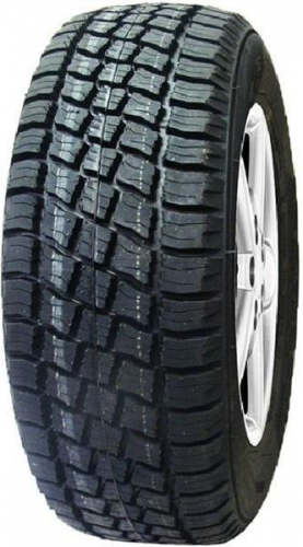 225/75R16 104Q Кама 219 шип