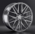 LS Forged FG04 8x19 5*108 Et:36 Dia:65,1 MGM LS Forged FG04 8x19 5*108 Et:36 Dia:65,1 MGM