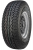 215/75R15 100S Comforser CF1000 215/75R15 100S Comforser CF1000