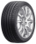 255/45R18 103W Fortune FSR-701 255/45R18 103W Fortune FSR-701