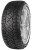 265/65R17 116Q Arivo Rock Trak R/T 265/65R17 116Q Arivo Rock Trak R/T
