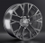 LS Forged FG07 9x21 5*112 Et:20 Dia:66,6 MGM LS Forged FG07 9x21 5*112 Et:20 Dia:66,6 MGM