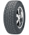 175/80R16 91T Hankook Winter I*Pike RW11 175/80R16 91T Hankook Winter I*Pike RW11