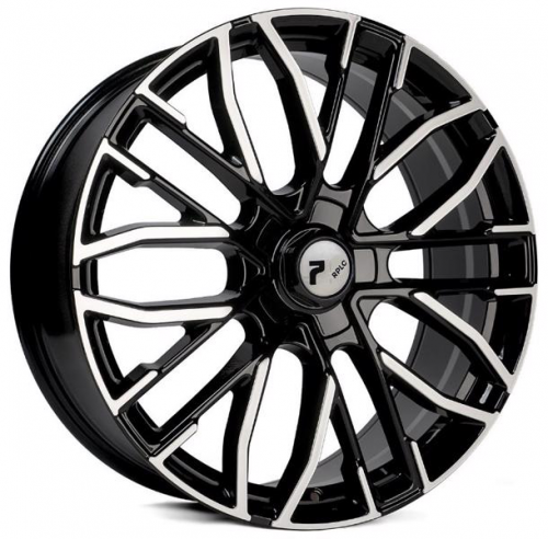 RPLC ZKR2 8,5x21 5*108 Et:40 Dia:63,4 BFP RPLC ZKR2 8,5x21 5*108 Et:40 Dia:63,4 BFP