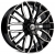RPLC ZKR2 8,5x21 5*108 Et:40 Dia:63,4 BFP RPLC ZKR2 8,5x21 5*108 Et:40 Dia:63,4 BFP