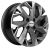 Carwel Вага 1402 5,5x14 4*100 Et:38 Dia:67,1 AGR Carwel Вага 1402 5,5x14 4*100 Et:38 Dia:67,1 AGR