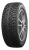 255/45R18 103R Nokian Tyres Hakkapeliitta R2