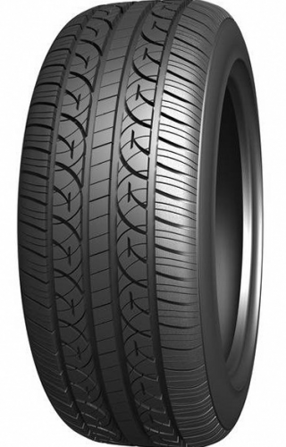 215/70R16 100H Nexen Classe Premiere CP671 215/70R16 100H Nexen Classe Premiere CP671