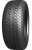 215/70R16 100H Nexen Classe Premiere CP671 215/70R16 100H Nexen Classe Premiere CP671