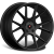 Inforged IFG23 7,5x17 5*120 Et:34 Dia:72,6 Matt Black Inforged IFG23 7,5x17 5*120 Et:34 Dia:72,6 Matt Black