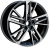 Carwel Талган 1815 8x18 5*108 Et:41 Dia:65,1 ABT