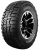 265/70R17 121/118Q Comforser CF9000 265/70R17 121/118Q Comforser CF9000
