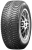 265/65R17 116T Marshal WI31 265/65R17 116T Marshal WI31