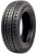 165/60R14 75H Imperial ECODRIVER 4S 165/60R14 75H Imperial ECODRIVER 4S