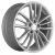 Khomen KHW1812 7x18 5*114,3 Et:42 Dia:67,1 F-Silver Khomen KHW1812 7x18 5*114,3 Et:42 Dia:67,1 F-Silver