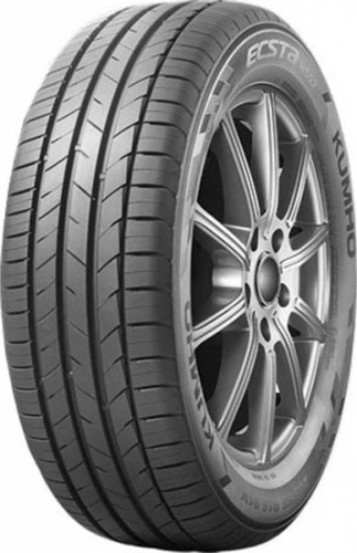 195/65R15 91H Kumho Ecsta HS52 195/65R15 91H Kumho Ecsta HS52