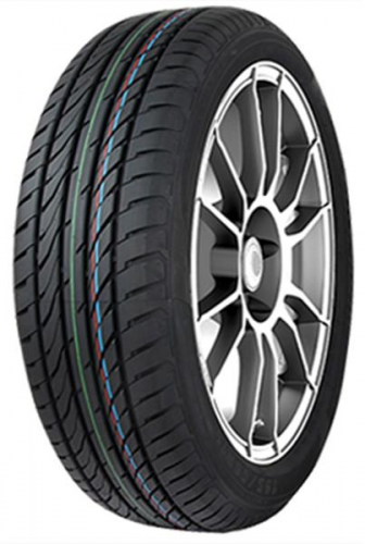 215/50R17 95W Royal Black Royal Eco