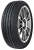215/50R17 95W Royal Black Royal Eco