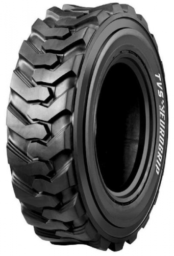 12-16.5 12 TVS ST-30 TL 12-16.5 12 TVS ST-30 TL