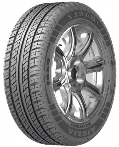 185/60R14 82H Barez Р602