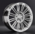 LS Forged FG18 9x20 6*139,7 Et:30 Dia:100,1 hpb LS Forged FG18 9x20 6*139,7 Et:30 Dia:100,1 hpb