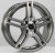 Megami MGM-1 6,5x16 4*100 Et:49 Dia:54,1 gmf Megami MGM-1 6,5x16 4*100 Et:49 Dia:54,1 gmf