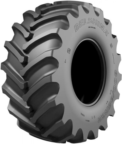 800/65R32 178A8 0 Белшина Бел-141 TL 800/65R32 178A8 0 Белшина Бел-141 TL
