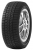 275/45R19 108H Goodride SW628 275/45R19 108H Goodride SW628