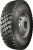грузовая шина Кама NR702 13.00 R22.5 156/151K 0pr Ведущая грузовая шина Кама NR702 13.00 R22.5 156/151K 0pr Ведущая