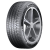 245/40R17 91Y Continental ContiPremiumContact 6 SSR 245/40R17 91Y Continental ContiPremiumContact 6 SSR