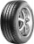 155/70R12 73T Torque Tires TQ021 155/70R12 73T Torque Tires TQ021