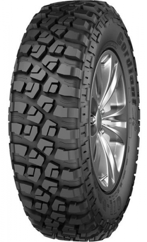 245/70R16 111Q Cordiant Off Road 2 245/70R16 111Q Cordiant Off Road 2