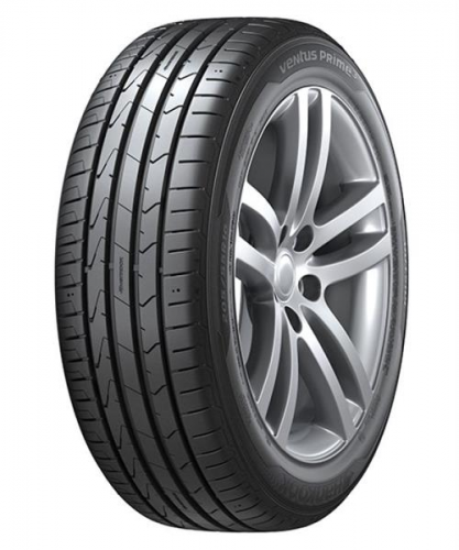 215/45R18 89V Hankook Ventus Prime3 K125