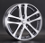 LS wheels LS 919 6,5x16 5*100 Et:40 Dia:57,1 GMF LS wheels LS 919 6,5x16 5*100 Et:40 Dia:57,1 GMF