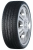 215/55R18 99V Mileking MK927 215/55R18 99V Mileking MK927