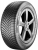 225/45R18 95V Continental AllSeason Contact