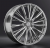 LS Forged FG46 8,5x20 5*120 Et:30 Dia:72,6 mgmf LS Forged FG46 8,5x20 5*120 Et:30 Dia:72,6 mgmf