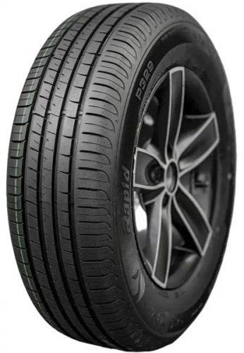 185/65R15 88T Rapid P329 185/65R15 88T Rapid P329