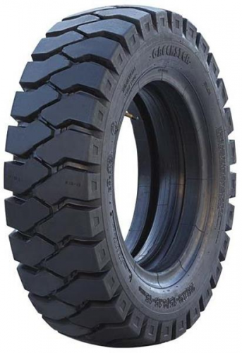 6.50-10 10 Emerald Greckster IND04 TT 6.50-10 10 Emerald Greckster IND04 TT