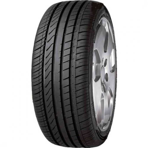 265/35R18 97W Superia Ecoblue UHP 265/35R18 97W Superia Ecoblue UHP