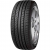 265/35R18 97W Superia Ecoblue UHP 265/35R18 97W Superia Ecoblue UHP