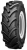 380/85R24 131D Galaxy Earth Pro Radial 853 TL 380/85R24 131D Galaxy Earth Pro Radial 853 TL